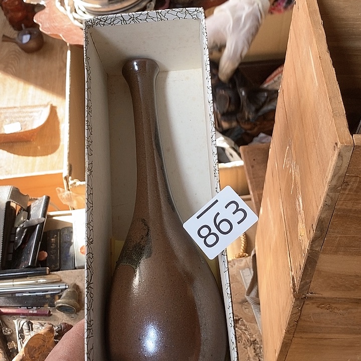 瓷片阿宝先生推荐好物