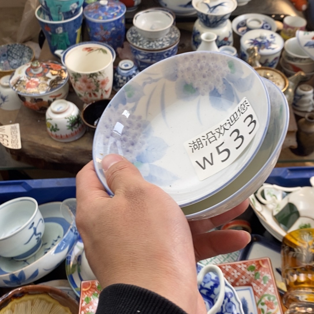 g***檬瓷器的时候我也是醉