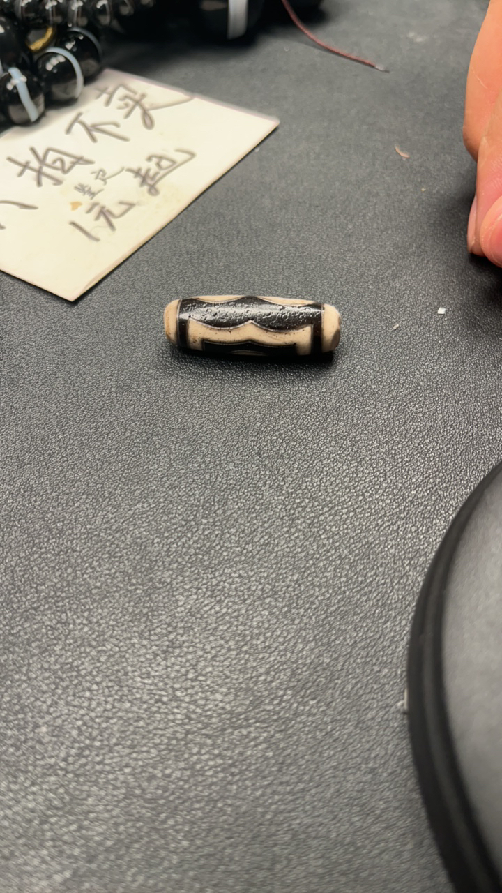 天然玛瑙玛瑙挂件