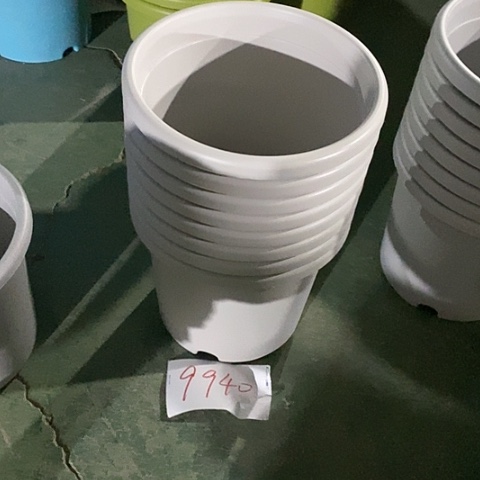 树脂编号编号9940