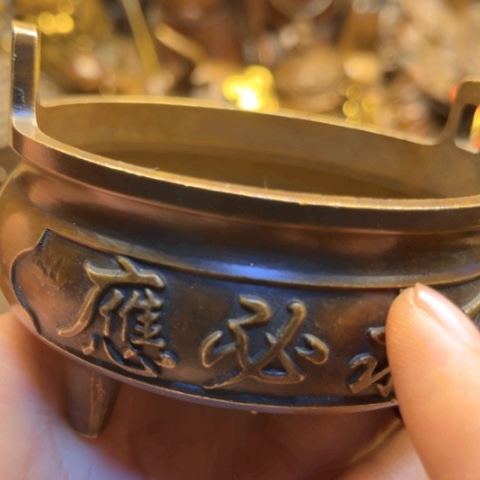 直播间专属链接所见即所得