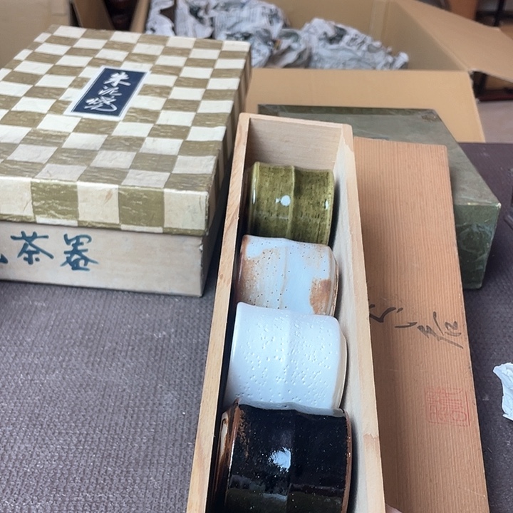 瓷片哈哈哈哈哈哈哈哈