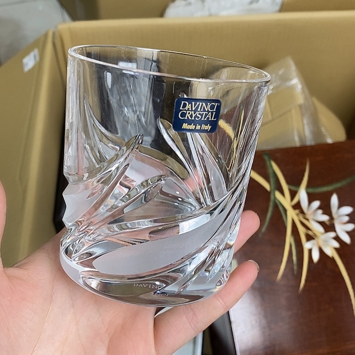 雅舍新货大漂亮h94