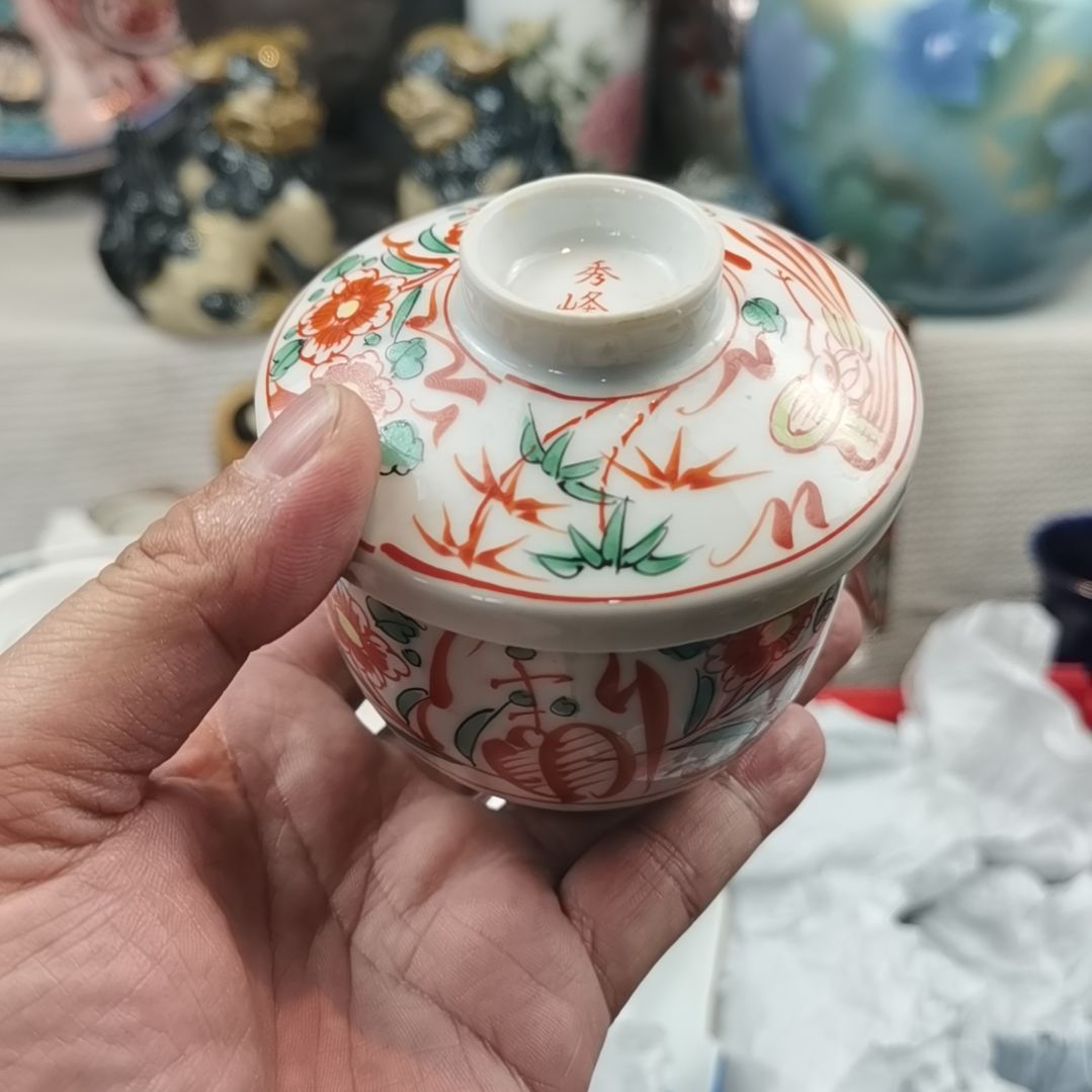 瓷片瓷片瓷片瓷片瓷片