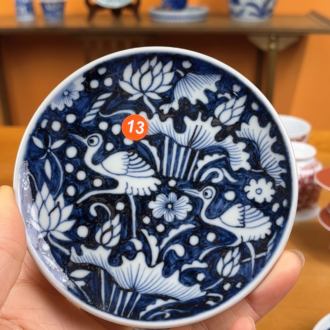 景德镇陶瓷景德镇瓷器