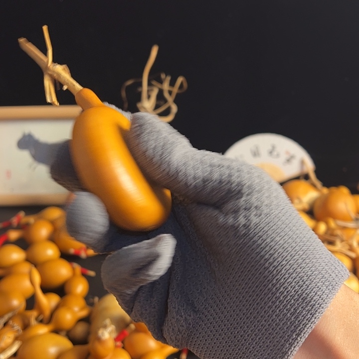 别***。有机玻璃666666666666