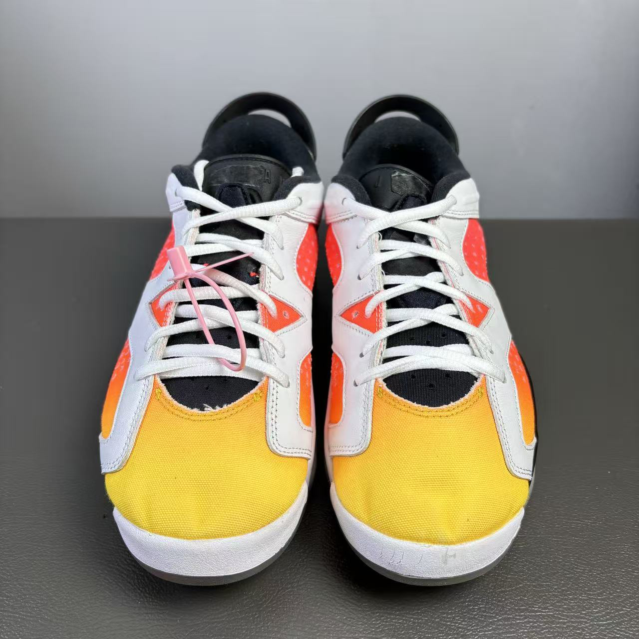 43码 东单6 篮球鞋