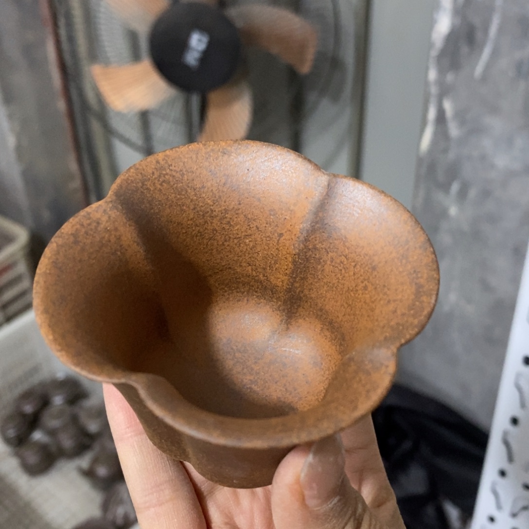陶瓷茶器福利活动9126