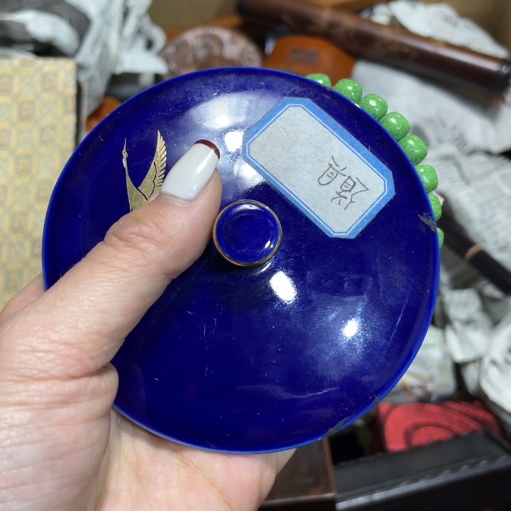 紫砂陶瓷艺术陶瓷艺术