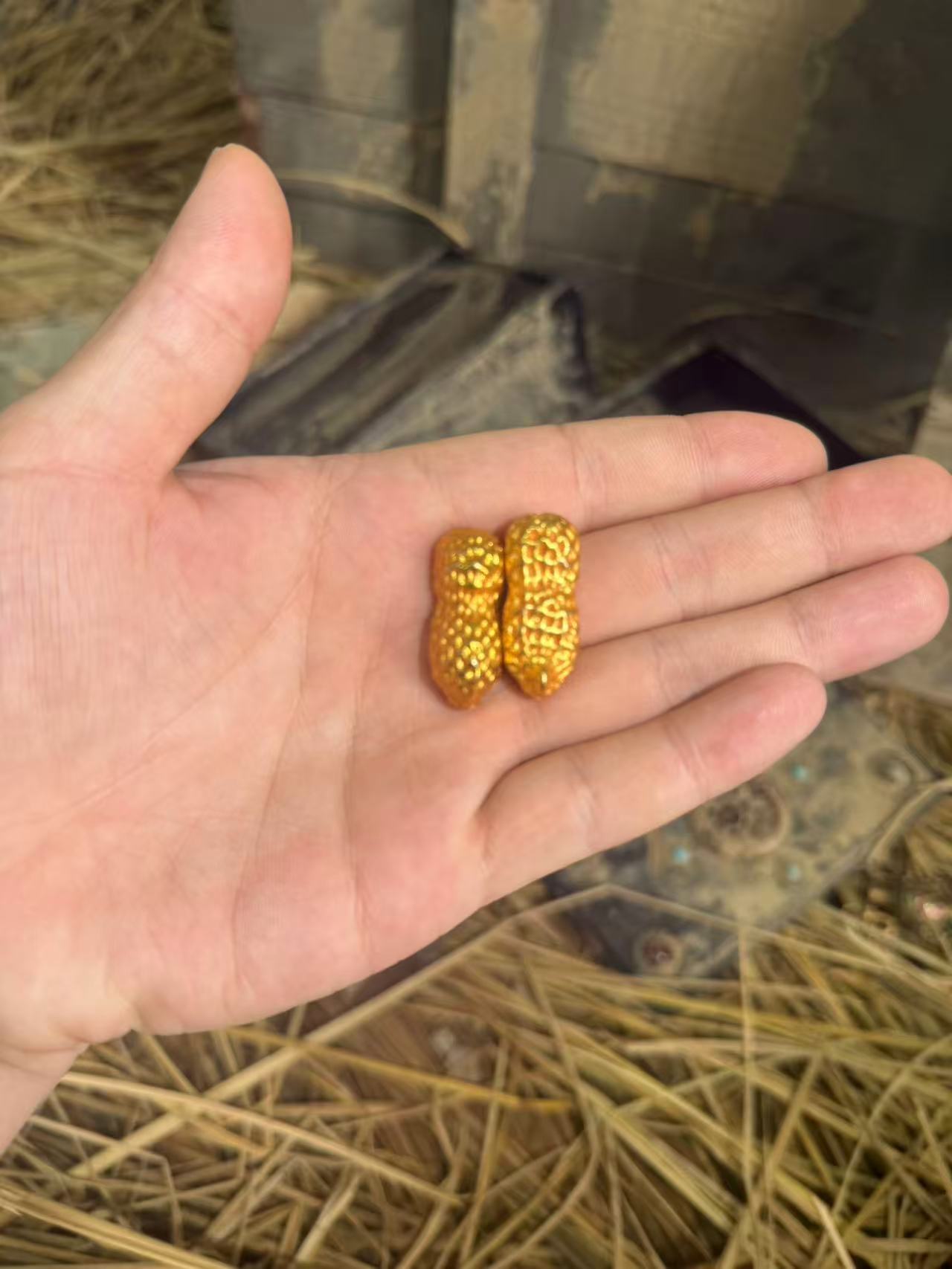 家居饰品      GDZ011   流水摆件工艺品