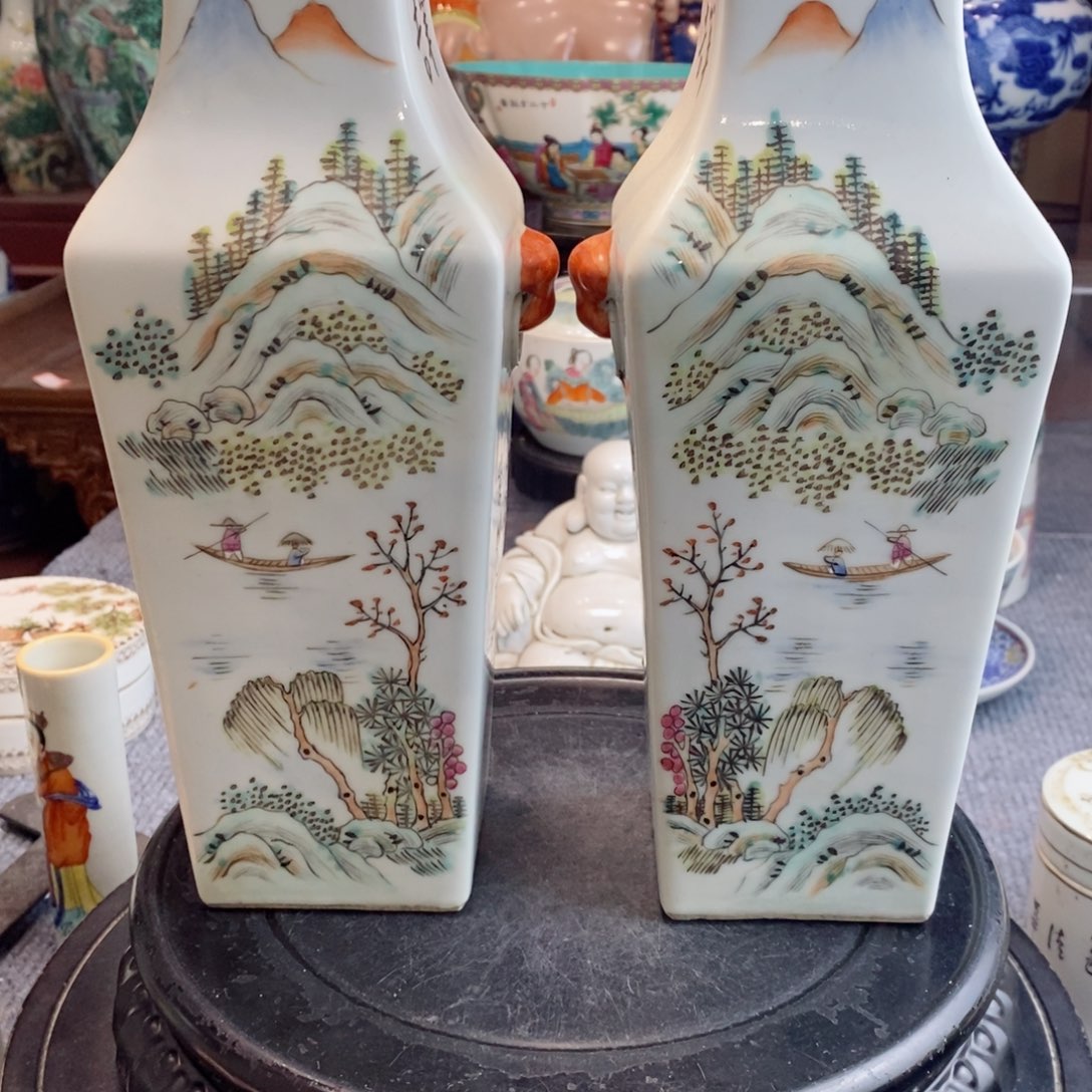 精品品牌系列产品