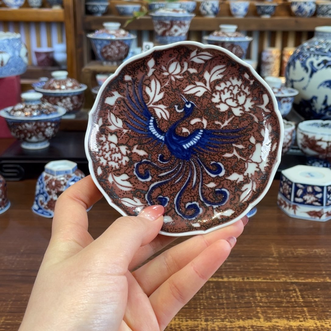 柴窑哈哈哈哈哈哈哈