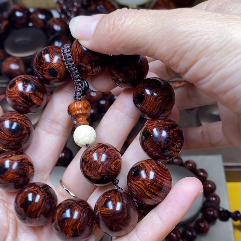 【闪购商品】花梨木类用****82.0-2.0-2.0