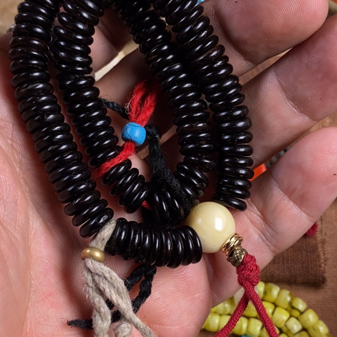 啊啊啊啊啊啊啊啊啊啊啊