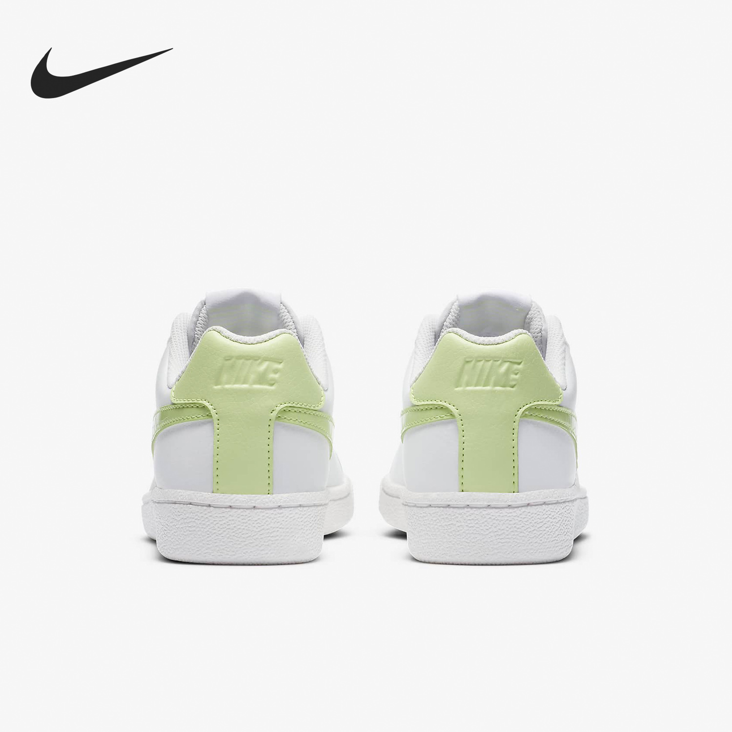 Nike/耐克正品Court Royale 男女低帮经典板鞋 749867-121