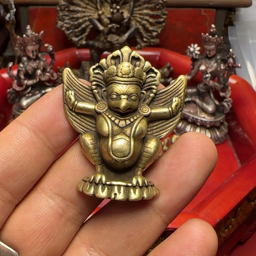 龘***尔泥塑藏式风格小元素