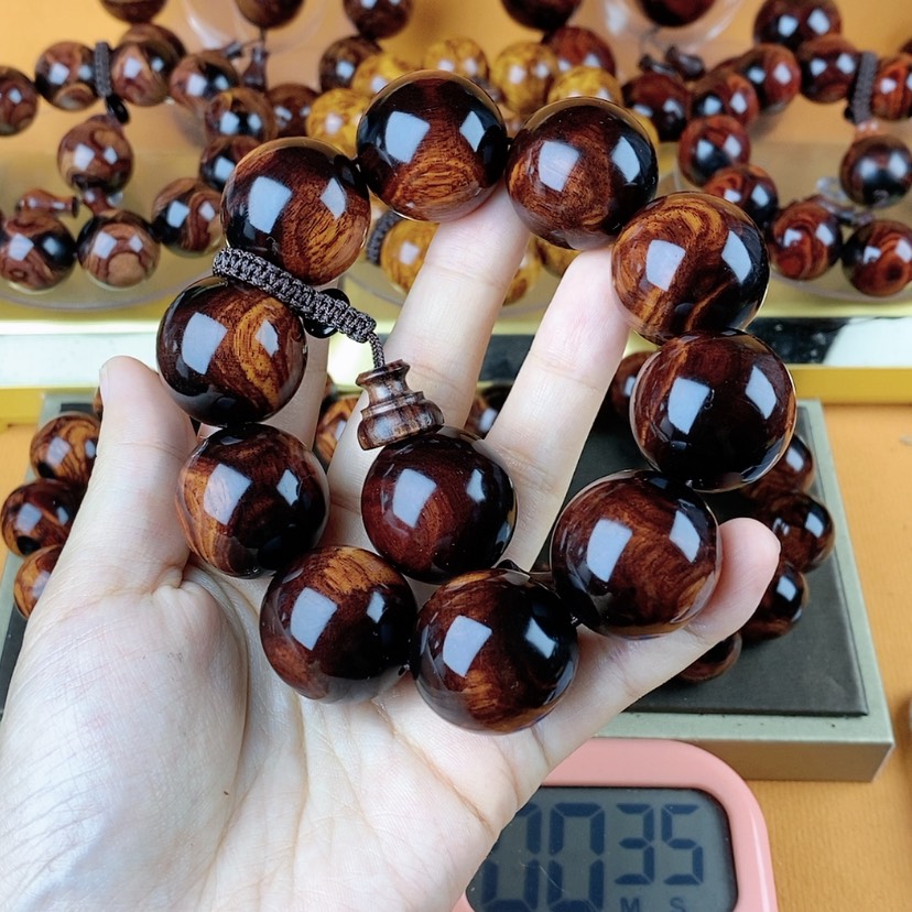 【闪购商品】黄花梨/降香黄檀用****4