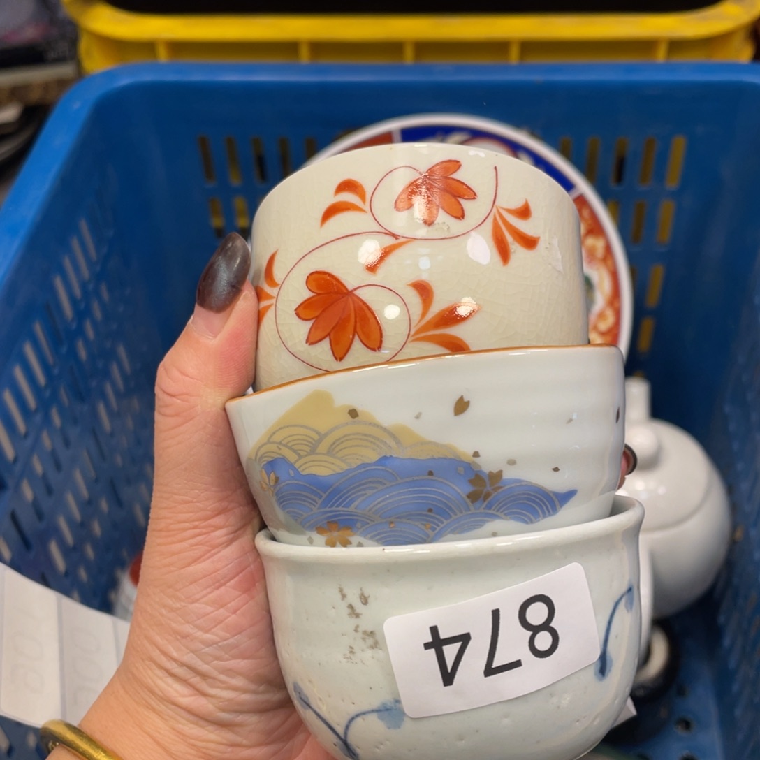 瓷器瓷器瓷器瓷器