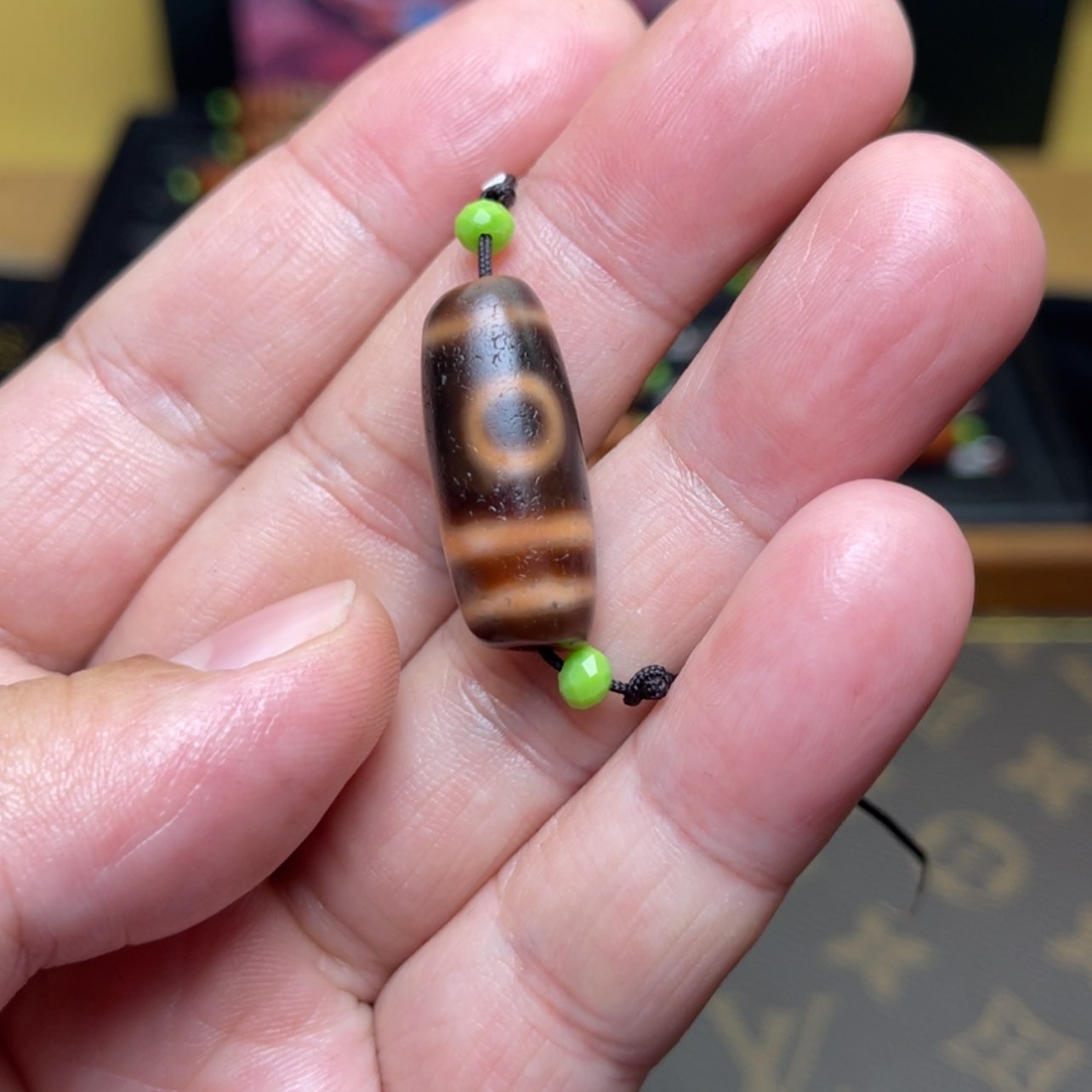 【闪购商品】玛瑙/玉髓珠宝半成品未镶嵌