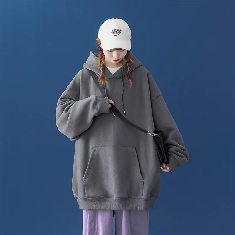 901～1000 潮牌卫衣美式慵懒风直播间链接