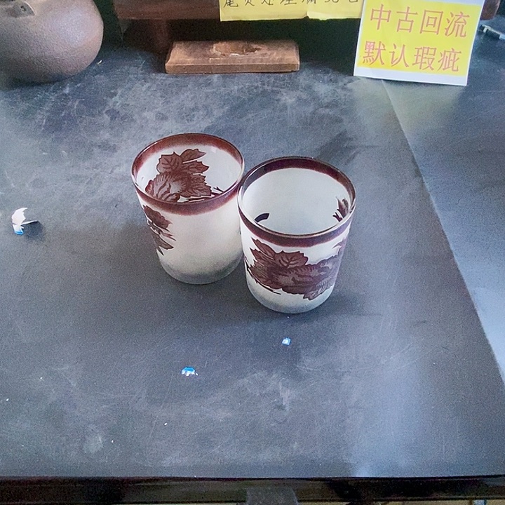 周末福利满满，福利多多