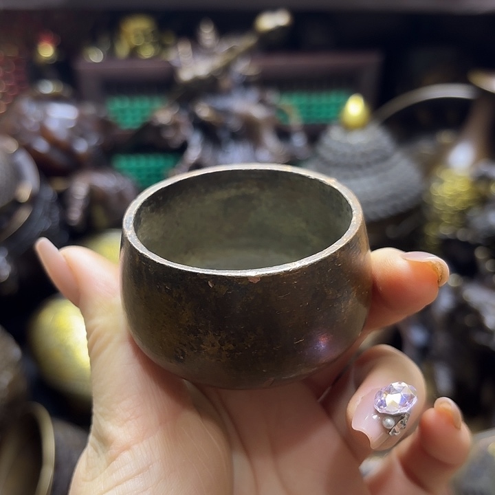 摆件摆件摆件摆件