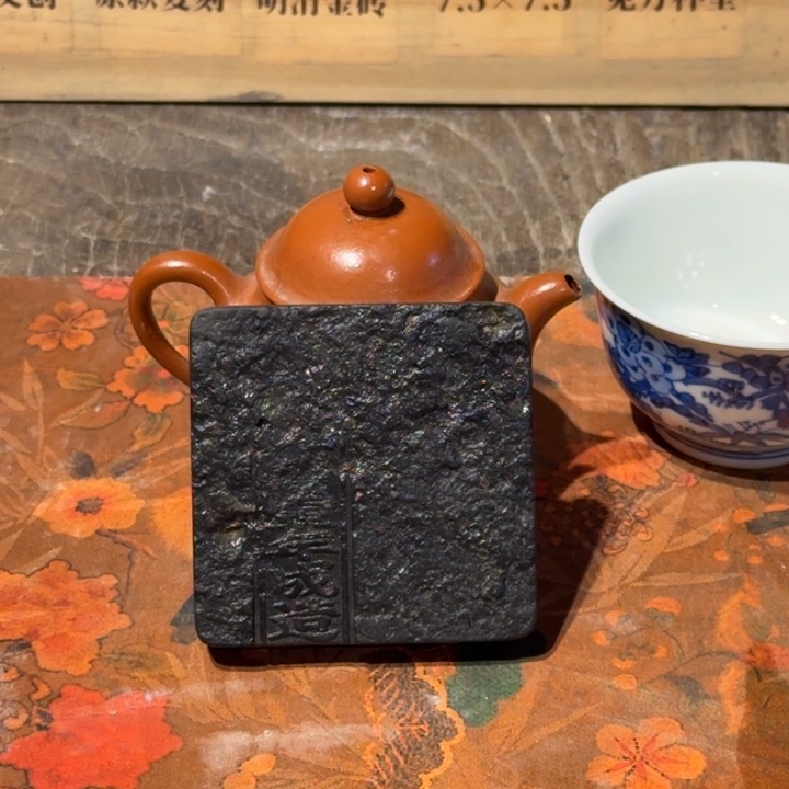 啦咯啦咯啦咯啦咯啦咯啦咯