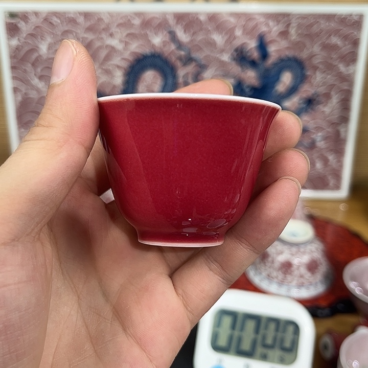 陶瓷陶瓷陶瓷陶瓷陶瓷