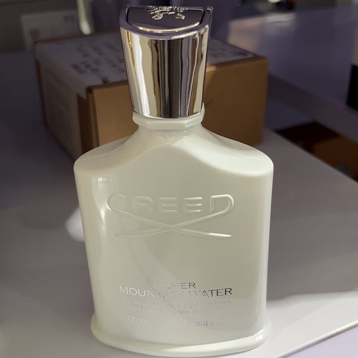 银色山泉 茶具茶具