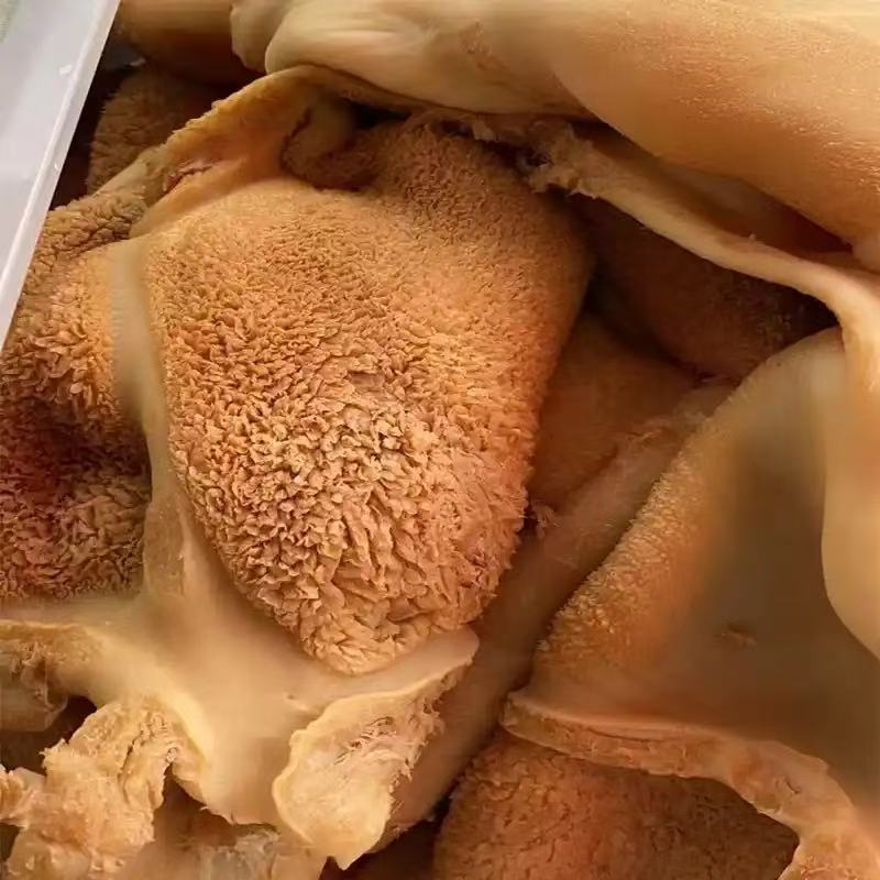 牛肚（爆炒，涮锅，凉拌等）