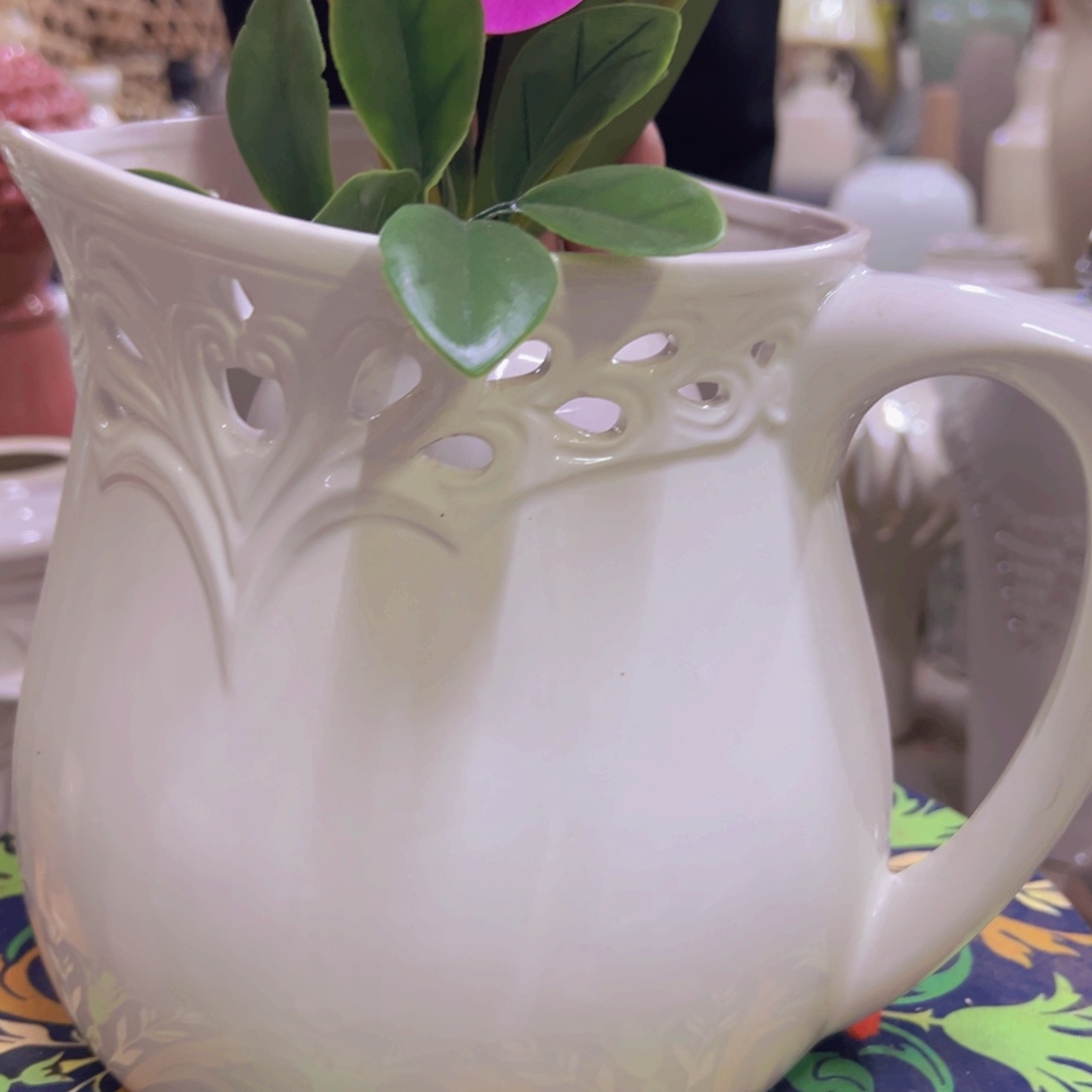 摆件外贸出口高度问客服