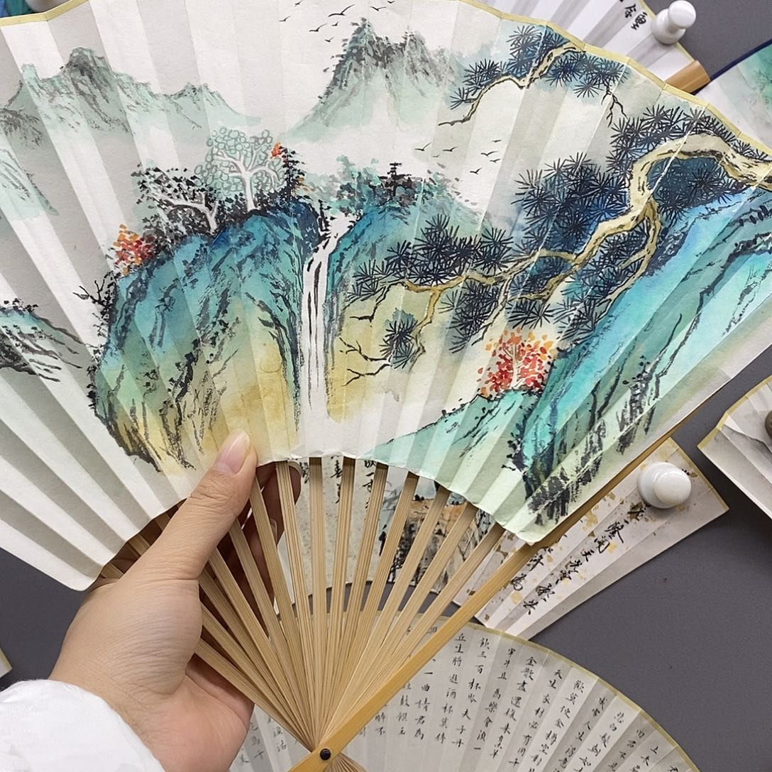 玉竹…玉竹..玉竹..玉竹