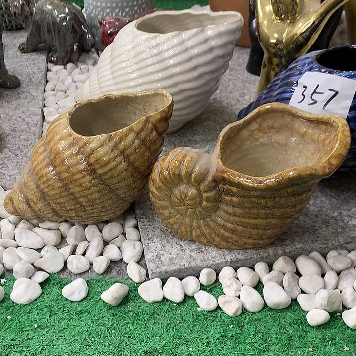 红陶一对123456789