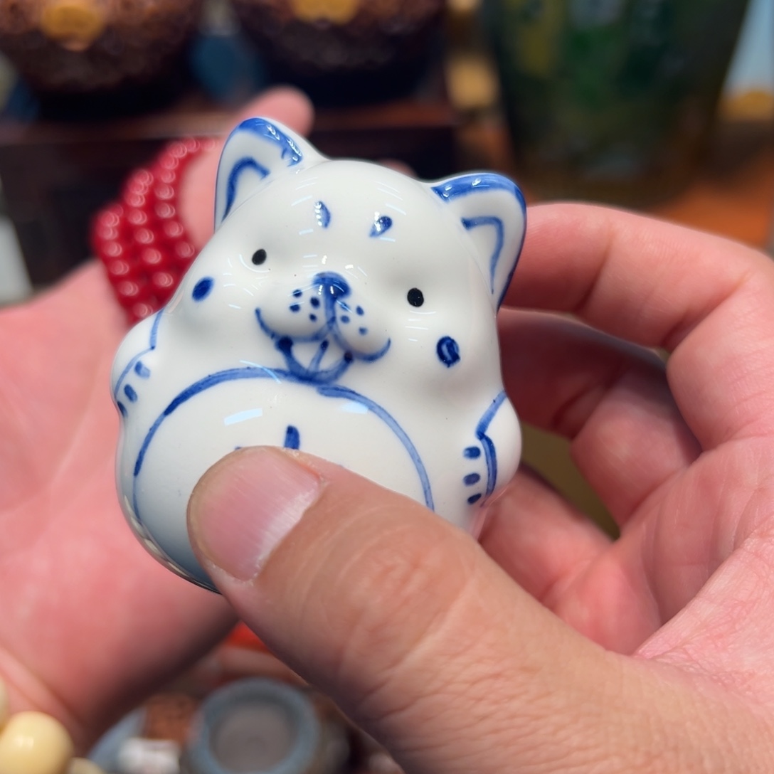 瓷器阿奇瓷器瓷器