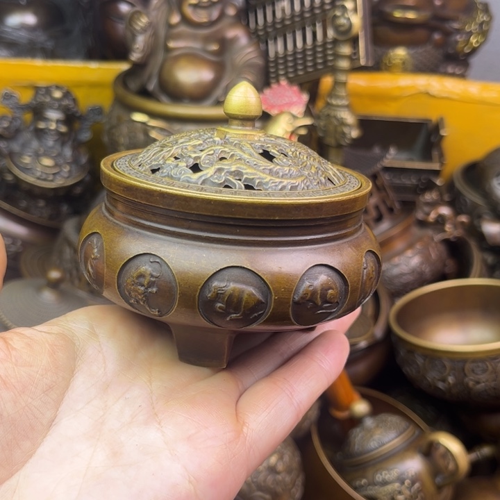 铜铜铜铜铜铜铜铜铜铜铜