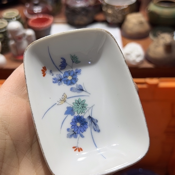 瓷片11111111111111111^_^