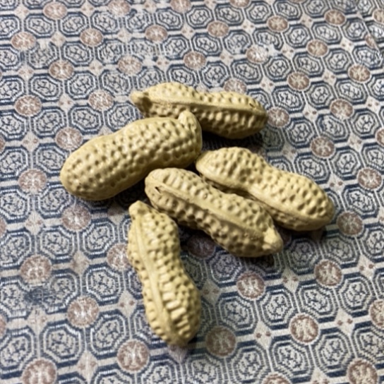 紫砂茶壶宜兴紫砂壶