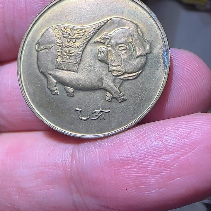 34000000000000000000