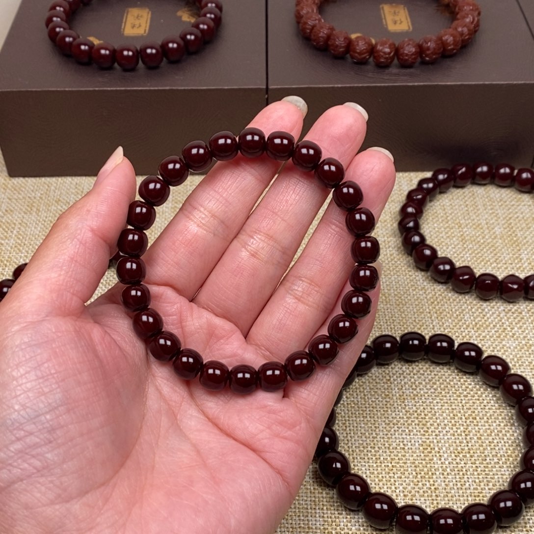 -***W吊坠猴头核桃猴头老型8