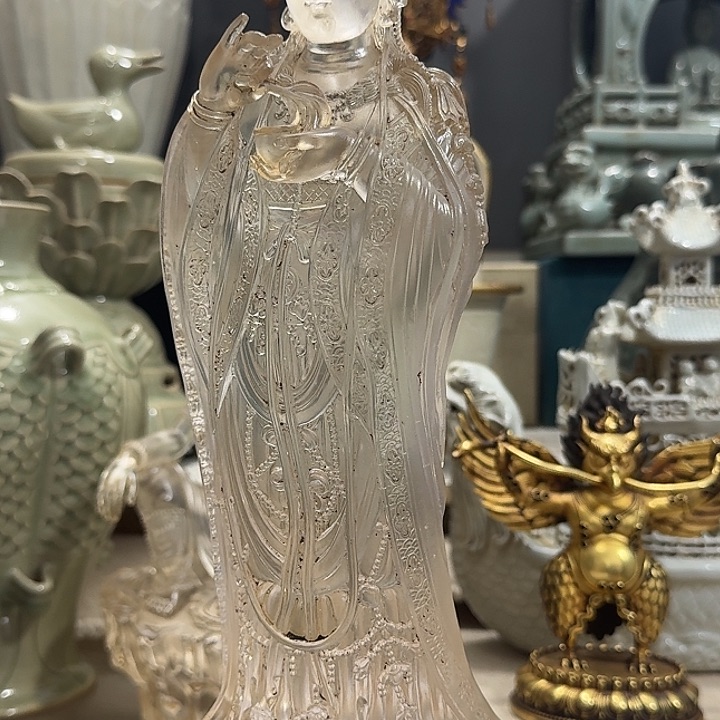 瓷片红**奇差哈哈哈哈哈哈哈