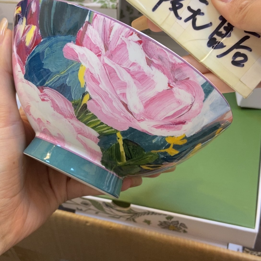 瓷片两单包邮…………………………