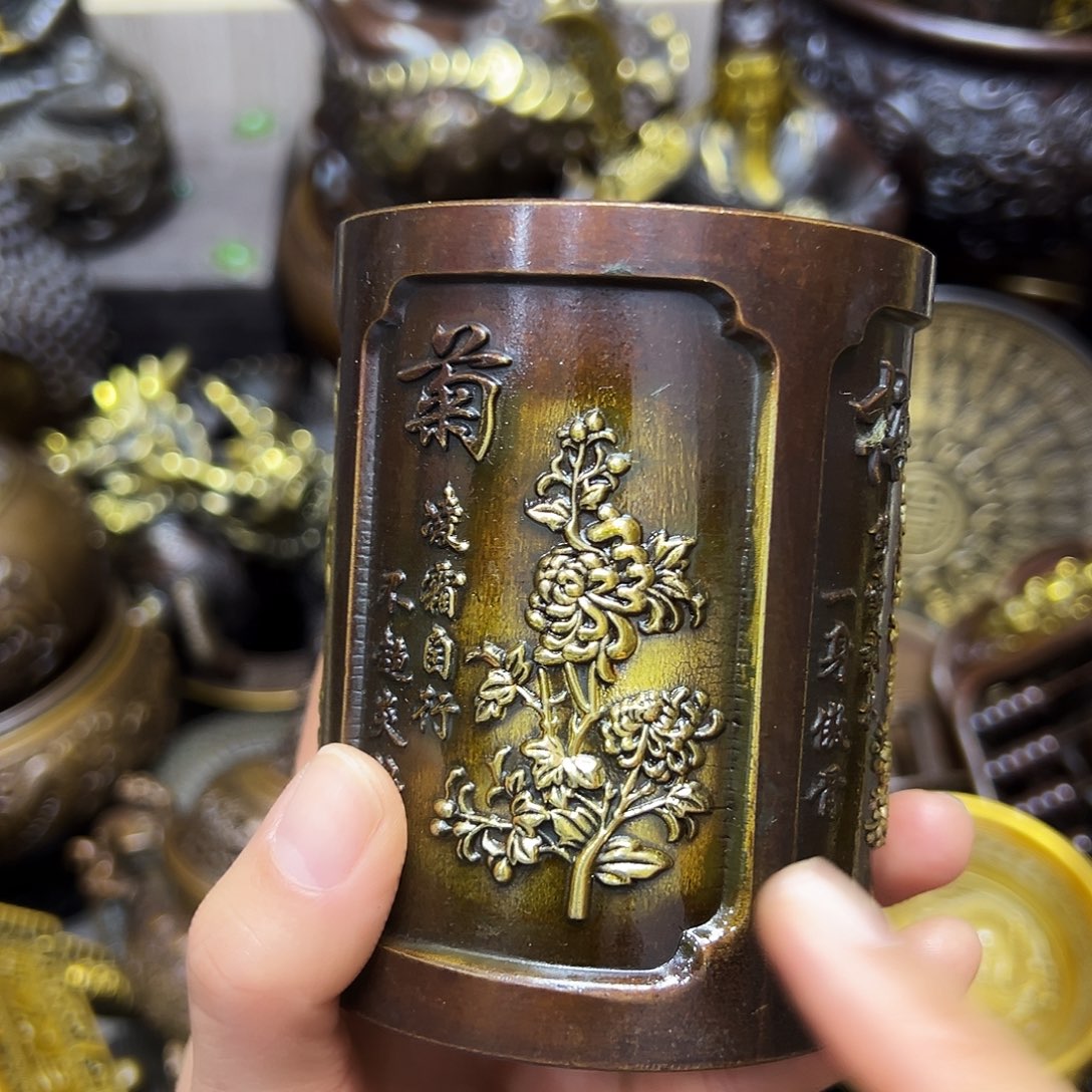 铜铜铜铜铜铜铜铜铜