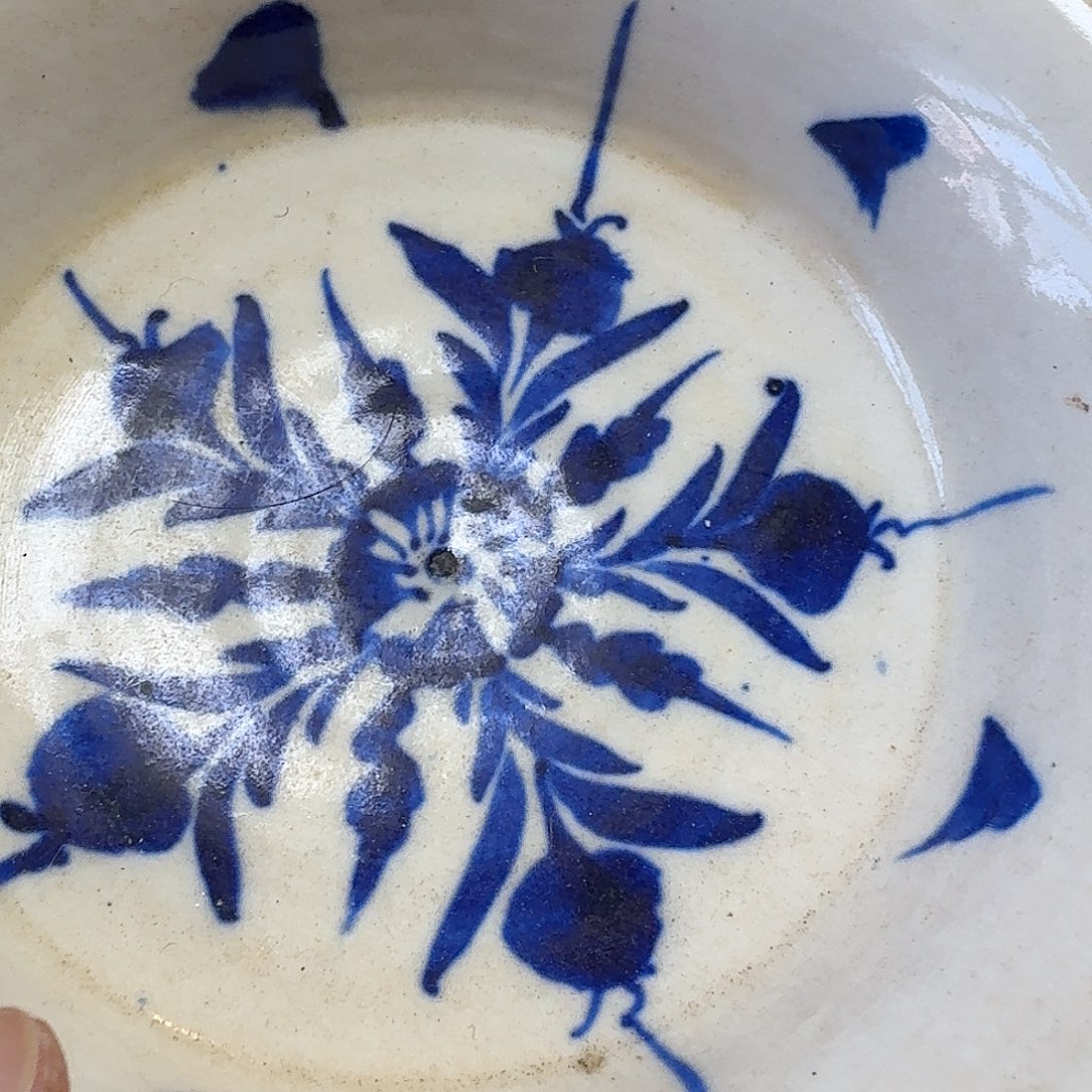 一***水福利，福利，福利，福利