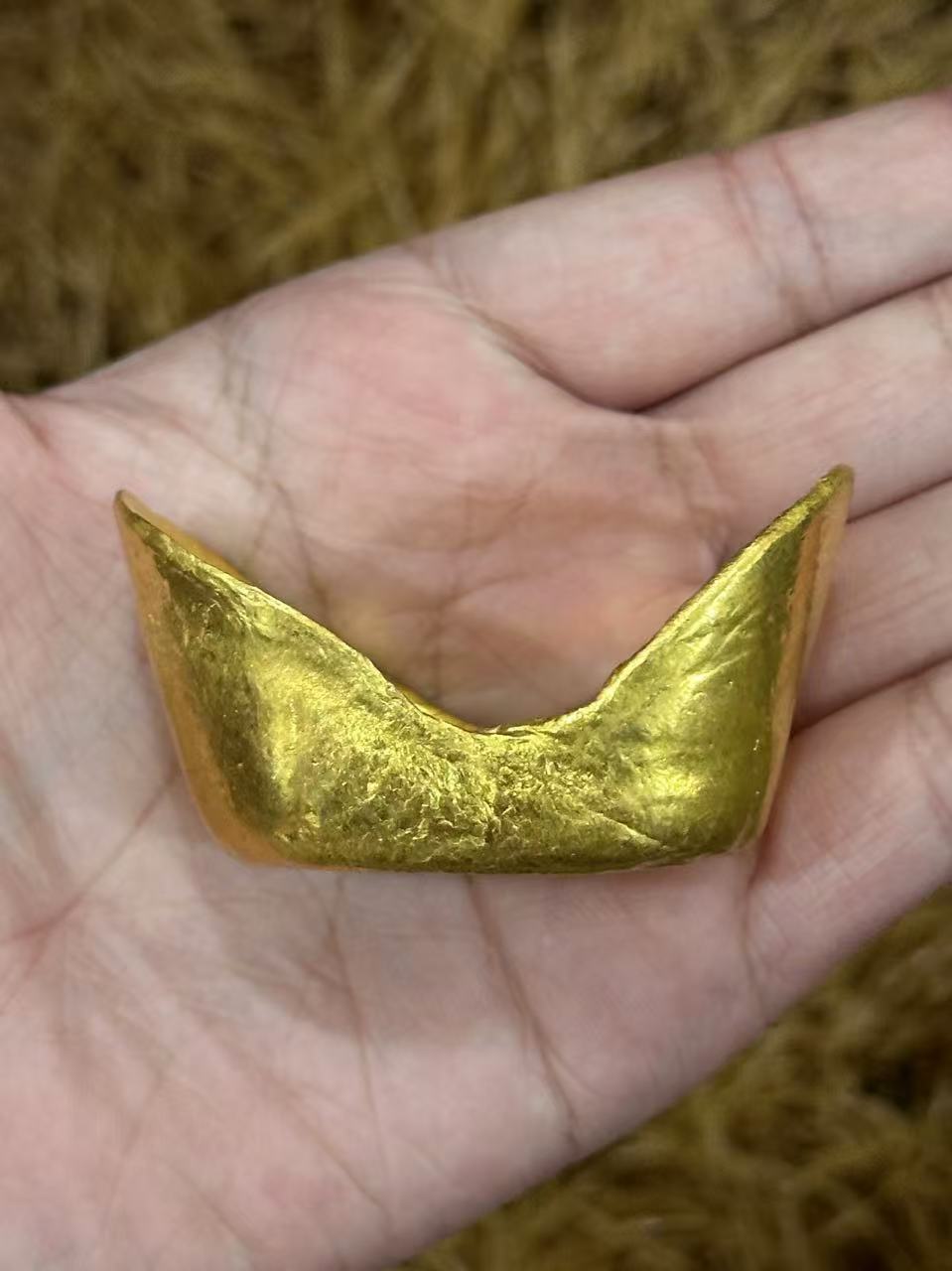 现代工艺品摆件 294精美摆件 现代复古摆件