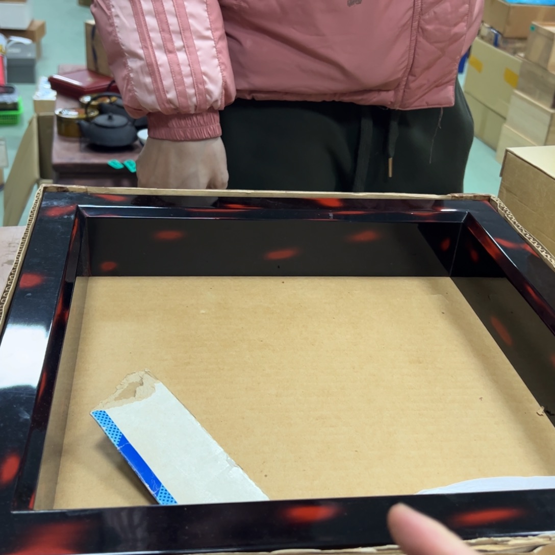 碗哈哈哈哈哈哈哈哈哈哈哈哈哈哈