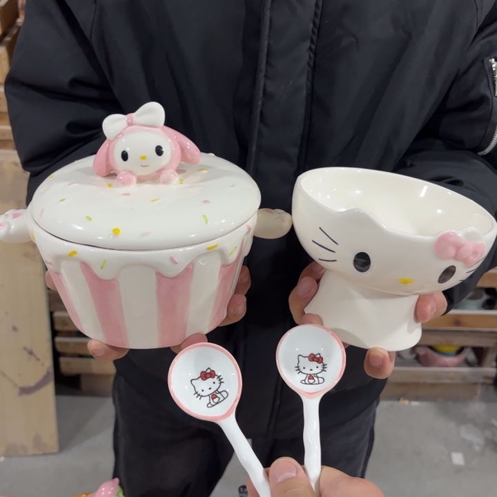 我们的目标就是成为