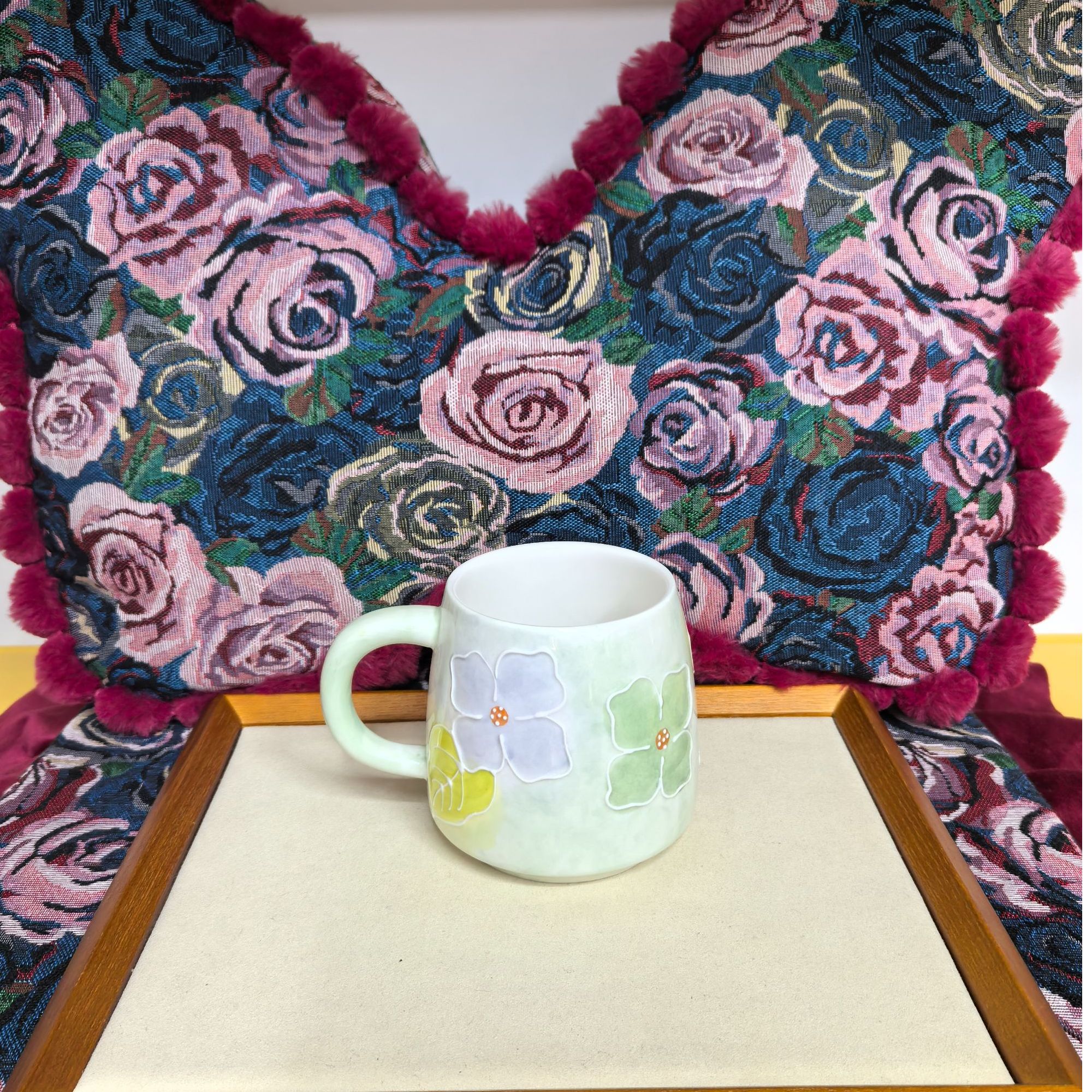 106~406新店扣数字参拍专属链接找对应数字付款瓷片