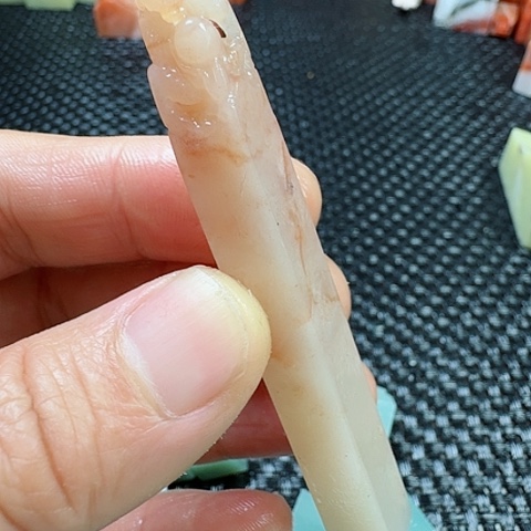 老挝石真真正正章