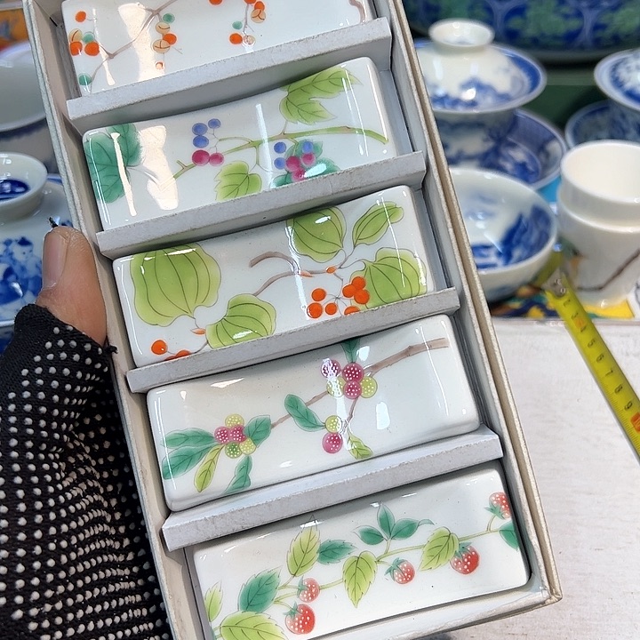 瓷器瓷器瓷器瓷器