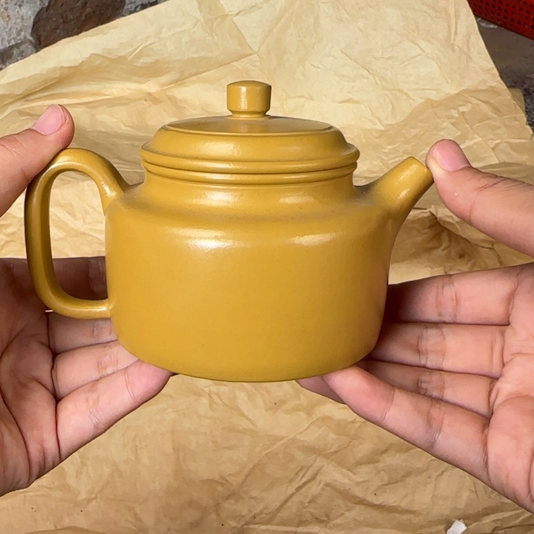 茶壶紫砂紫砂茶具紫砂茶具